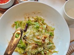 -丹江渔村(望京店)