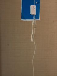 -南京医科大学友谊整形外科医院