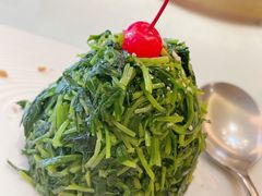 -大方圆酒楼(新颜东路店)