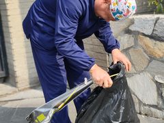 -良伴无忧宠物医院(泰欣嘉园店)