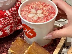 -炖物24章·顺时轻养茶(黄龙店)