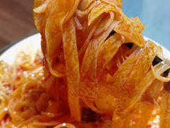 -王菊面馆(总店)