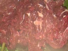 -二刀潮牛(重庆光环购物公园店)