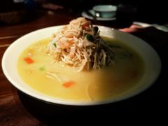 -韵秋荷(宝山龙湖天街店)