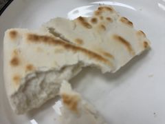 -清真李唯一优质肉丸糊辣汤