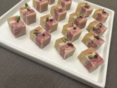 -蟹榭·本帮江浙菜·蟹宴(大宁久光商场店)