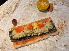-松鹤精致料理(五一中路店)