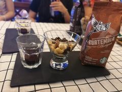 -星巴克(广州正佳广场4层店)