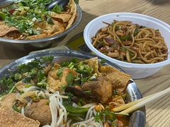 -柳星螺蛳粉(长业天悦城店)