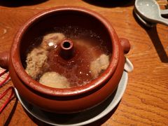 -丽江金茂凯悦臻选酒店-滇香馆