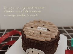 -welle味蕾(沃尔玛店)