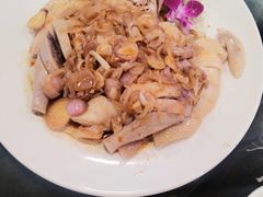 -新榕记滨江壹號