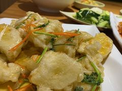 -东海章鱼馆(恒瑞街店)