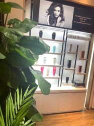 -曼都发型·臻选