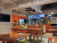 -红荔村肠粉(贝丽店)