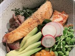 -Wagas沃歌斯(港汇恒隆广场店)
