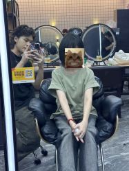 -藤野造型