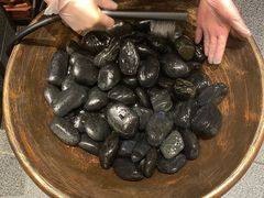 -泰合玺·精油疗愈SPA(狮山天街生活广场店)