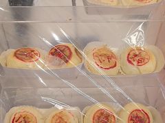 -味多美蛋糕(苏州街地铁店)