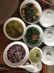 -杰爱月子护理中心