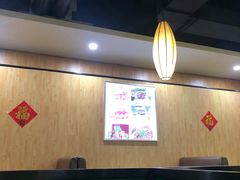 -和庆斋羊蝎子火锅·碳缸烧烤(顺义旗舰店)