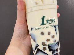 -1点点(世欧天虹店)