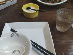 -涌上外婆桥(南塘店)