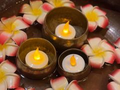 -菩泰·泰式草本按摩SPA(武汉新天地南馆店)