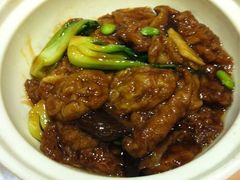 iphone_upload_pic-和记小菜(东方店)