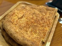 -乡村馕坑肉·烧烤·新疆菜·本地人更爱吃(阿勒泰首店)