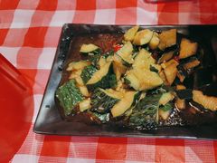 -一只虾·小龙虾·烧烤·肉蟹煲(同泰时代广场店)