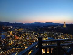 -云端咖啡(山顶教堂店)