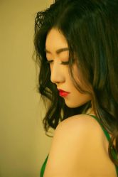 -盘子女人坊古装写真摄影(天津总店)