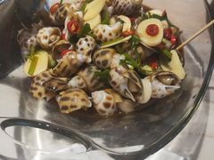 -阿杜打边炉(五江天街店)