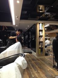 点击看大图 iphone_upload_pic-巴黎劳伦
