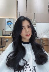 -HANI SALON