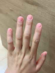 -赫本轻奢美颜中心