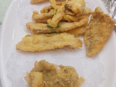 -清真悦宾楼食府(海湖店)