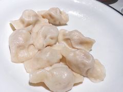 -北方家宴(番禺永旺店)