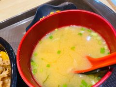 -食其家·牛丼咖喱(天津梅江印象城店)
