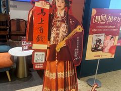 -海马体照相馆(重庆爱琴海购物公园店)