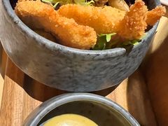 -Magnet磁食(愚园路店)