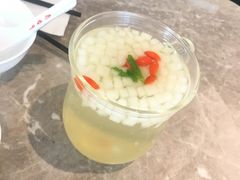 -鼎泰丰(国贸商城店)