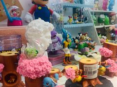 -萌物合辑(新中关购物中心店)