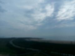 android_upload_pic-青岛银沙滩温德姆至尊酒店