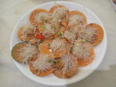 -食为先(广园店)