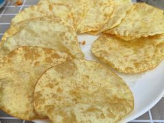 -国强手抓(西夏区店)