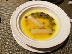 -三宝大饭店-中和艺素餐厅(浦上金山正祥广场店)