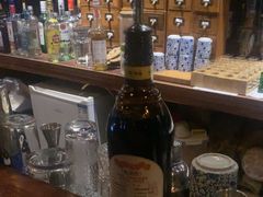 -蜉蝣酒吧(仓山万达店)