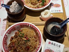 -谭十三大排档·18年老字号(船山路总店)
